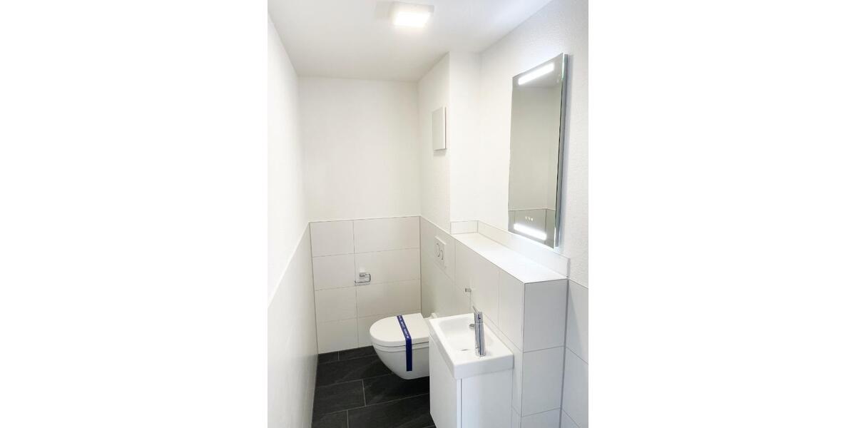 Etagenwohnung Ilsfeld - 4 Zimmer, 99 m&sup2;, 1.340&euro; | Angebot:24963218