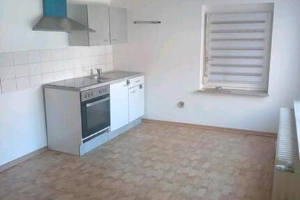 Wohnung Brackenheim - 2 Zimmer, 35 m&sup2;, 380&euro; | Angebot:26001333