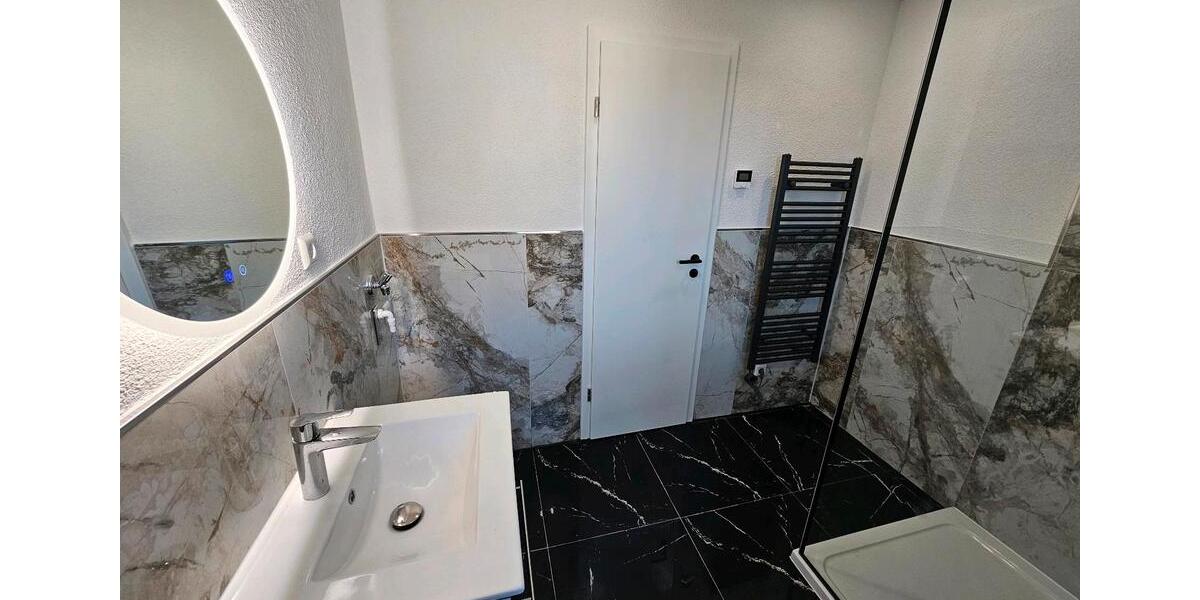 Etagenwohnung Neckarbischofsheim - 3 Zimmer, 75 m&sup2;, 750&euro; | Angebot:25483454