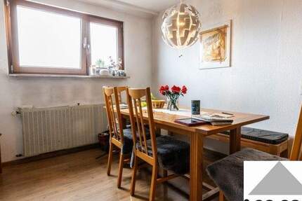 Haus Sternenfels - 8 Zimmer, 210 m&sup2;, 399.000&euro; | Angebot:25739927