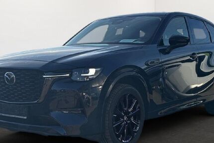 Mazda CX-60 64.960 km 32.850 &euro; Ingersheim 74379