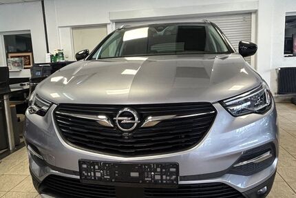 Opel Andere 94.500 km 14.999 &euro; Sandhausen 69207