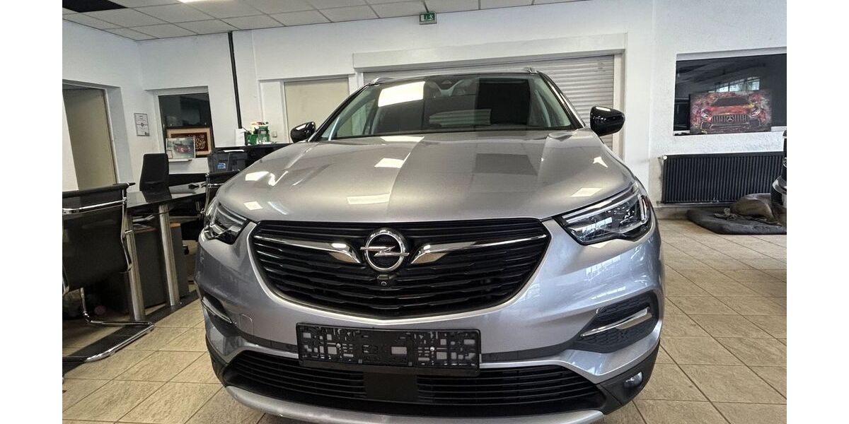 Opel Andere 94.500 km 14.999 &euro; Sandhausen 69207