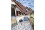 Reihenendhaus Illingen - 5 Zimmer, 120 m&sup2;, 339.000&euro; | Angebot:25731378