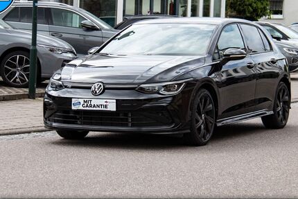 VW Golf 15.700 km 28.480 &euro; Bretten 75015