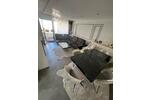 Etagenwohnung Schwaigern - 4 Zimmer, 90 m&sup2;, 255.000&euro; | Angebot:26337450