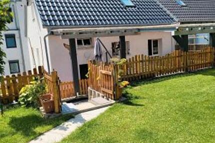 FAMILIENTRAUM MODERN UND ENERGIEEFFIZIENT SANIERT - Haus Niefern-Öschelbronn Öschelbronn | Angebot:27305528