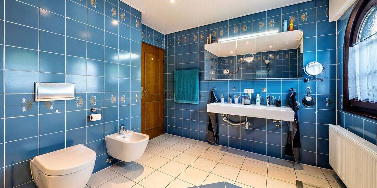 Einfamilienhaus Sinsheim Steinsfurt - 6 Zimmer, 241 m&sup2;, 639.000&euro; | Angebot:25997189