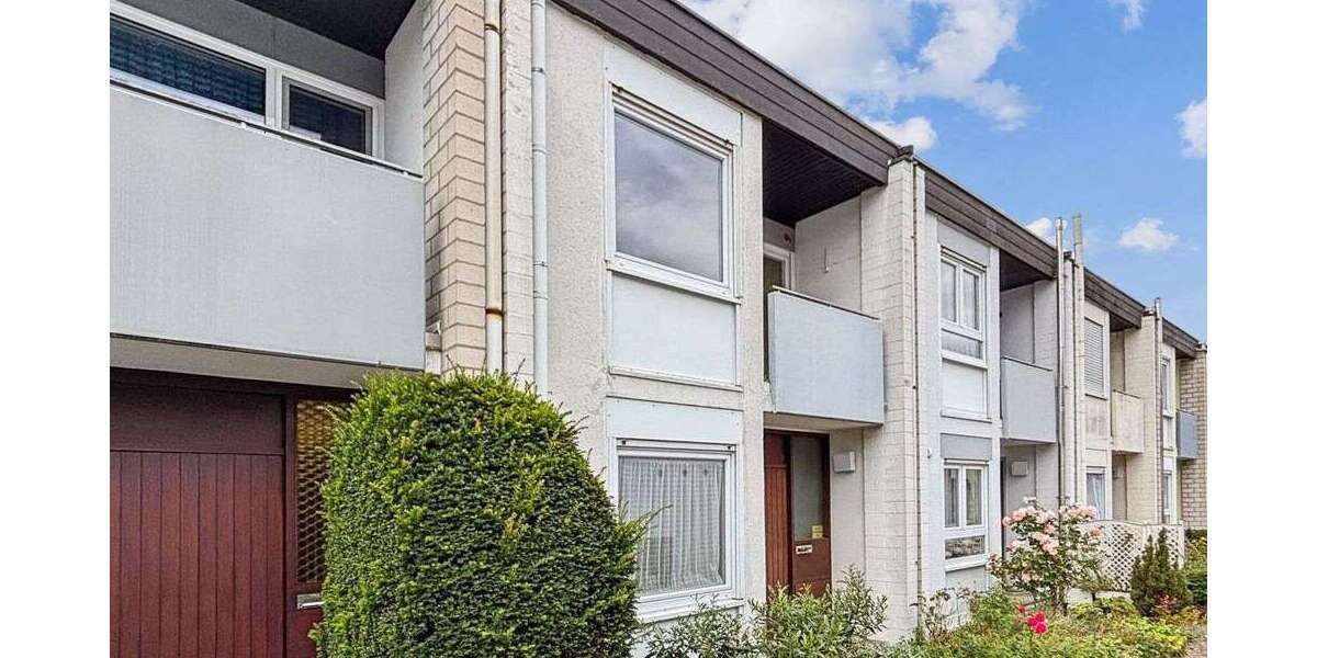 Einfamilienhaus Illingen - 4 Zimmer, 104 m&sup2;, 324.000&euro; | Angebot:22645873