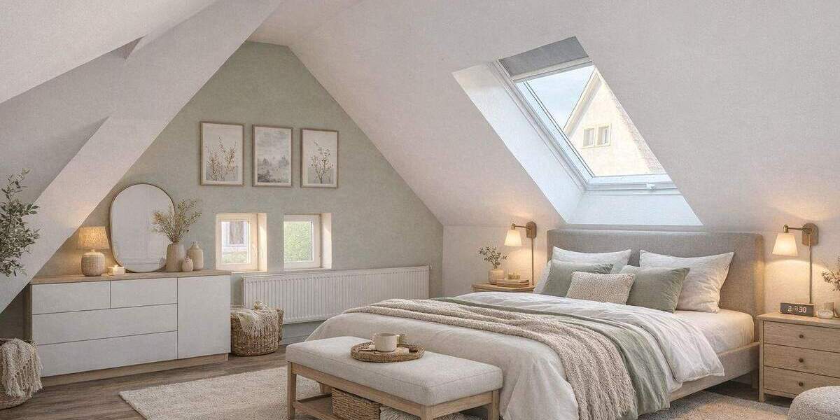 Mehrfamilienhaus, Wohnhaus Neidenstein - 7 Zimmer, 230 m&sup2;, 429.000&euro; | Angebot:25678560