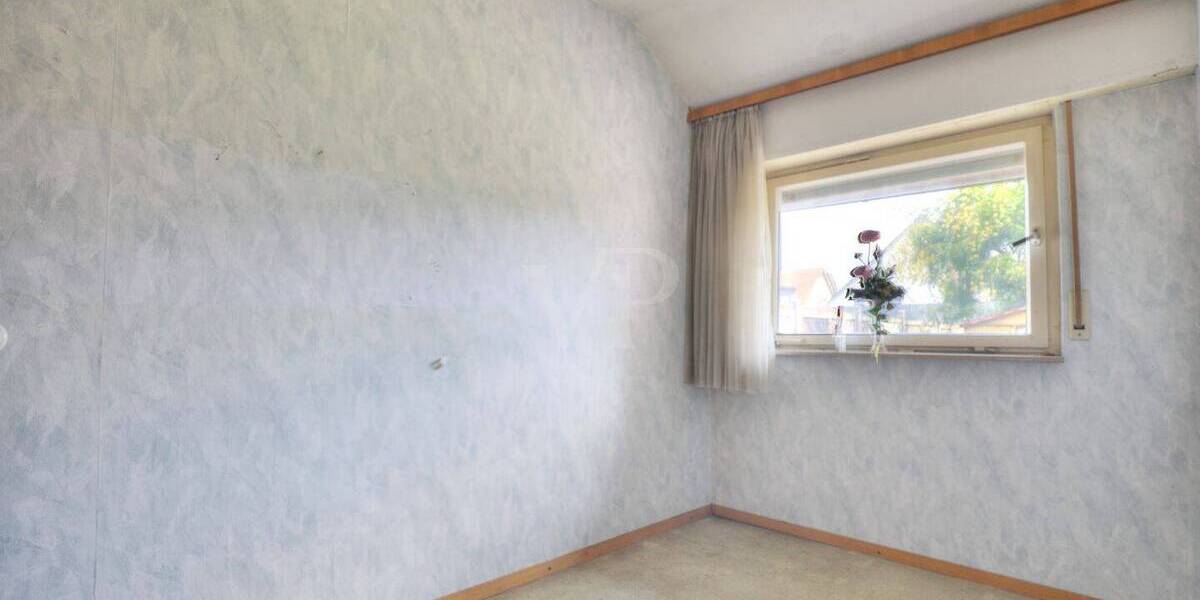 Einfamilienhaus Heilbronn - Böckingen Böckingen - 6 Zimmer, 132 m&sup2;, 485.000&euro; | Angebot:25678904