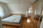 Einfamilienhaus Heilbronn Böckingen - 8 Zimmer, 168 m&sup2;, 550.000&euro; | Angebot:24843198