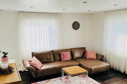 Wohnung Sankt Leon-Rot Rot - 3 Zimmer, 81 m&sup2;, 325.000&euro; | Angebot:25326634