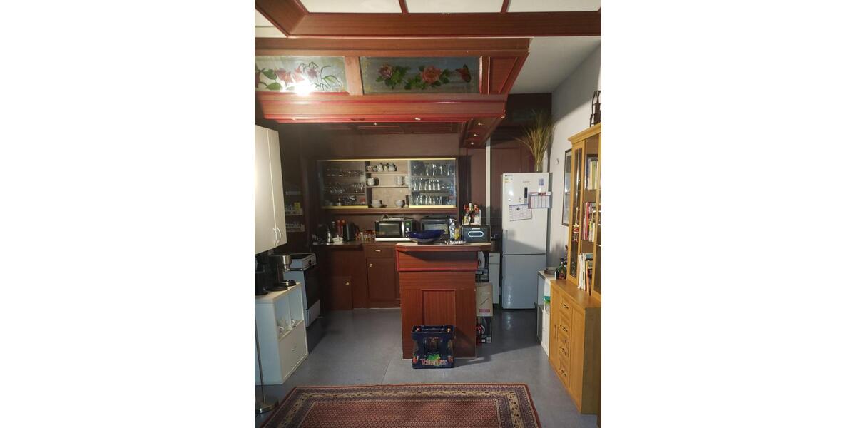 Mehrfamilienhaus, Wohnhaus Wiesloch - 15 Zimmer, 479 m&sup2;, 970.000&euro; | Angebot:23473833