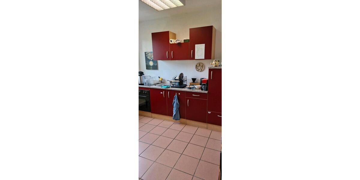 Gewerbeobjekt Ittlingen - 220&euro; | Angebot:25483321