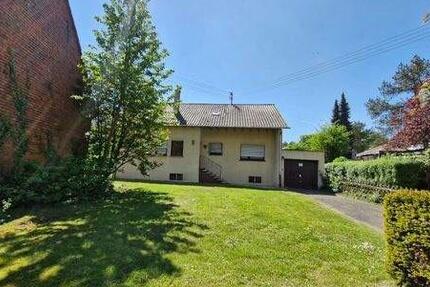 Haus Heilbronn Frankenbach - 5 Zimmer, 133 m&sup2;, 629.000&euro; | Angebot:24354380