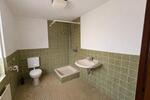 Einfamilienhaus Neckarsulm - 6 Zimmer, 155 m&sup2;, 1.850&euro; | Angebot:26211755