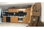 Erdgeschoßwohnung Heilbronn - 3.5 Zimmer, 100 m&sup2;, 950&euro; | Angebot:26585696