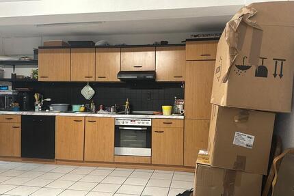 Wohnung Heilbronn - 3.5 Zimmer, 100 m&sup2;, 950&euro; | Angebot:26585696