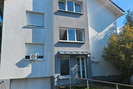 Wohnung Heilbronn Kernstadt - 1 Zimmer, 23 m&sup2;, 1.030&euro; | Angebot:27595833