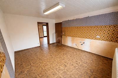 DAS PERFEKTE ZUHAUSE FÜR FAMILIEN MIT ZUKUNFT - Einfamilienhaus Neulingen | Angebot:26029878