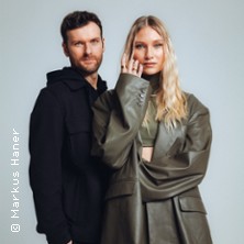 Glasperlenspiel 23.10.2026 Palatin Kongresshotel und Kulturzentrum