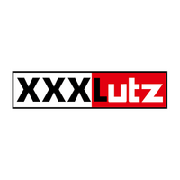 Verkäufer Küchen / Fachberater / Einrichtungsberater / Küchenverkäufer (m/w/d) XXXLutz Mannheim 68159