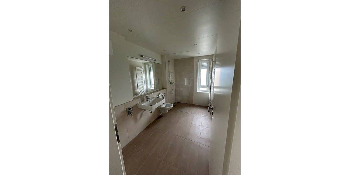 Etagenwohnung Heilbronn Neckargartach - 3 Zimmer, 87 m&sup2;, 1.098&euro; | Angebot:26788144