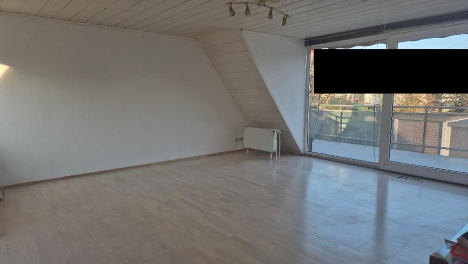 Etagenwohnung Königsbach-Stein Stein - 4 Zimmer, 120 m&sup2;, 1.190&euro; | Angebot:25886726