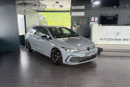 VW Golf 36.324 km 28.880 &euro; Bretten 75015