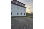 Dachgeschoßwohnung Zaberfeld - 2 Zimmer, 68 m&sup2;, 870&euro; | Angebot:26029815