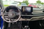 Suzuki Swift 1.2 Dualjet Hybrid MT Comfort+ 3.800 km 19.990 &euro; Obrigheim-Asbach 74847