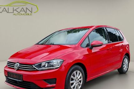 VW Golf 55.400 km 11.950 &euro; Neckarsulm 74172