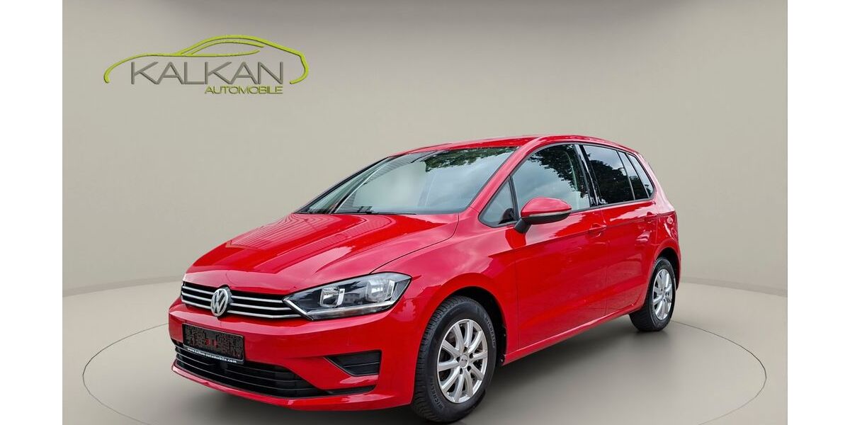 VW Golf 55.400 km 11.950 &euro; Neckarsulm 74172