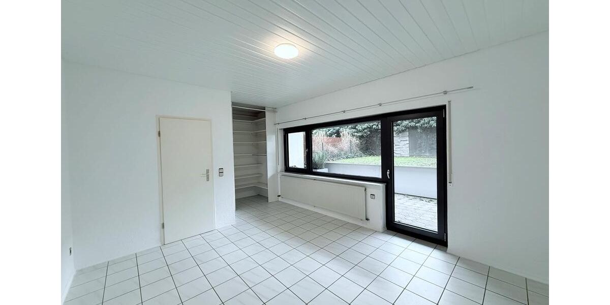 Etagenwohnung Heilbronn Kernstadt - 1 Zimmer, 35 m&sup2;, 670&euro; | Angebot:25612157