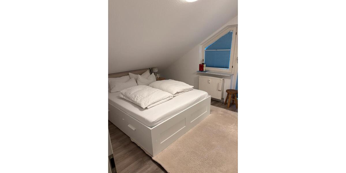 Etagenwohnung Neckarwestheim - 3.5 Zimmer, 76 m&sup2;, 312.500&euro; | Angebot:24819068