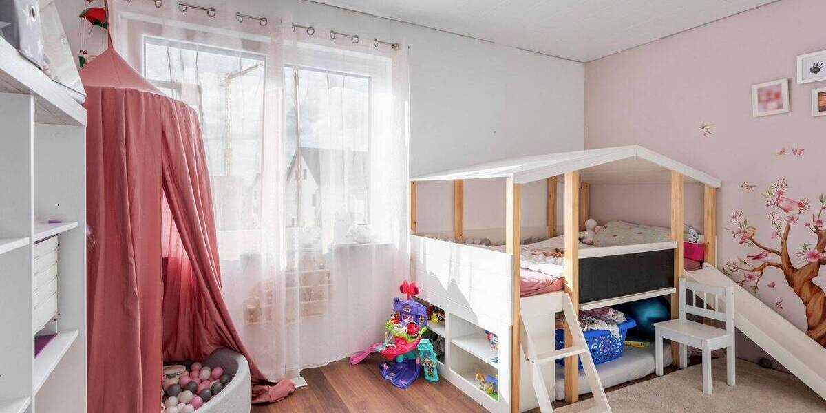 Doppelhaushälfte Kirchardt - 5 Zimmer, 149 m&sup2;, 479.000&euro; | Angebot:26037403