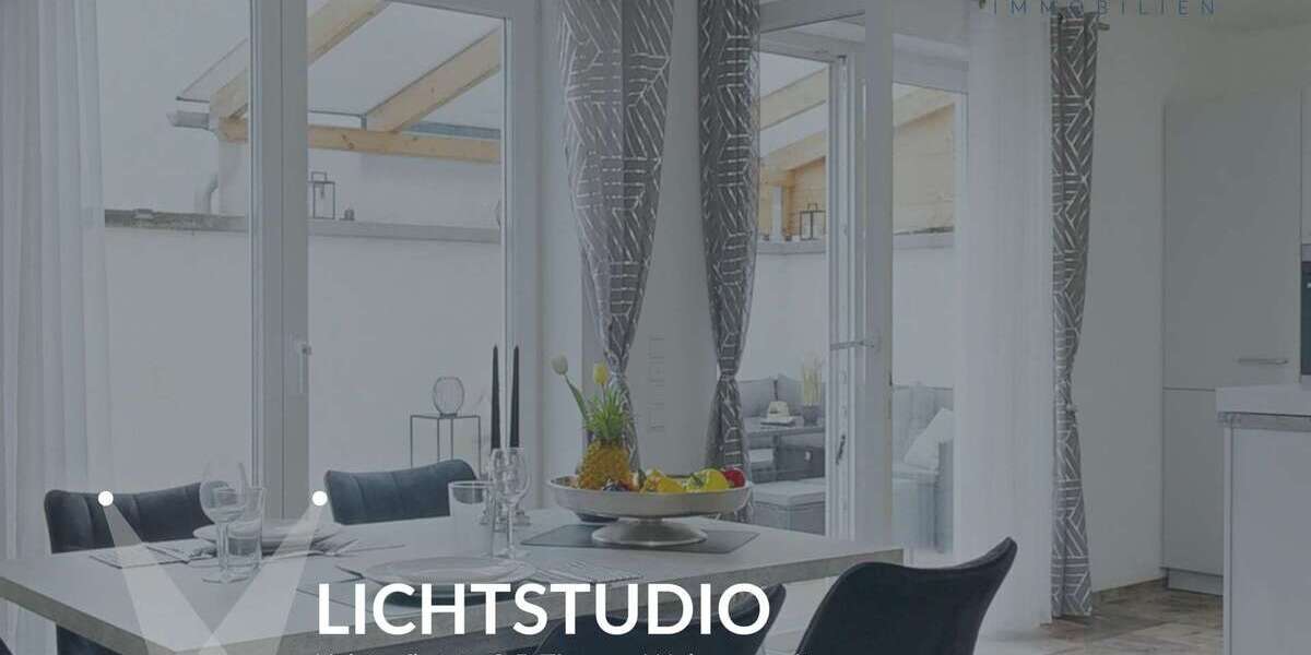 Etagenwohnung Leingarten - 2.5 Zimmer, 58 m&sup2;, 269.000&euro; | Angebot:21996735