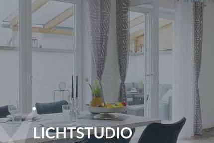 Wohnung Leingarten - 2.5 Zimmer, 58 m&sup2;, 269.000&euro; | Angebot:21996735