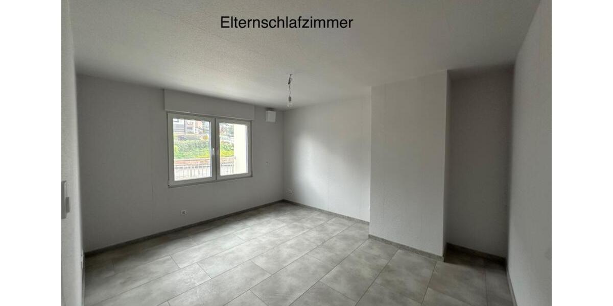 Etagenwohnung Meckesheim - 6 Zimmer, 118 m&sup2;, 1.750&euro; | Angebot:26241667