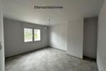 Etagenwohnung Meckesheim - 6 Zimmer, 118 m&sup2;, 1.750&euro; | Angebot:26241667