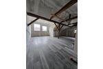 Maisonettenwohnung Kraichtal - 5.5 Zimmer, 135 m&sup2;, 1.200&euro; | Angebot:26317427