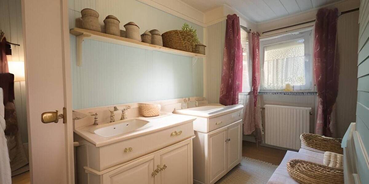 Einfamilienhaus Bretten Büchig - 1 Zimmer, 280 m&sup2;, 599.000&euro; | Angebot:25706289