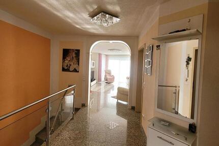 Wohnung Bad Friedrichshall - 4 Zimmer, 133 m&sup2;, 540.000&euro; | Angebot:25934988