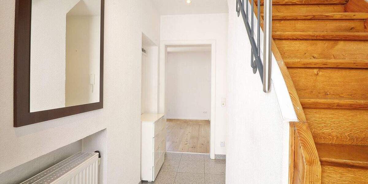 Einfamilienhaus Ilsfeld - 6 Zimmer, 138 m&sup2;, 572.000&euro; | Angebot:25736894