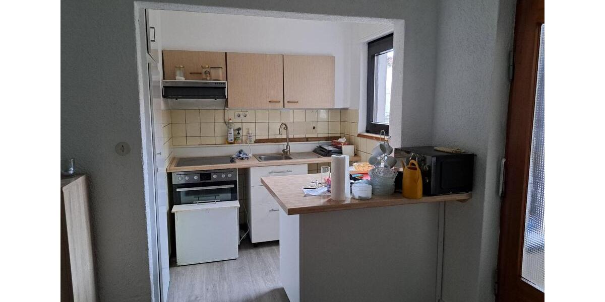 Reihenhaus Hambrücken - 5 Zimmer, 180 m&sup2;, 360.000&euro; | Angebot:24431945