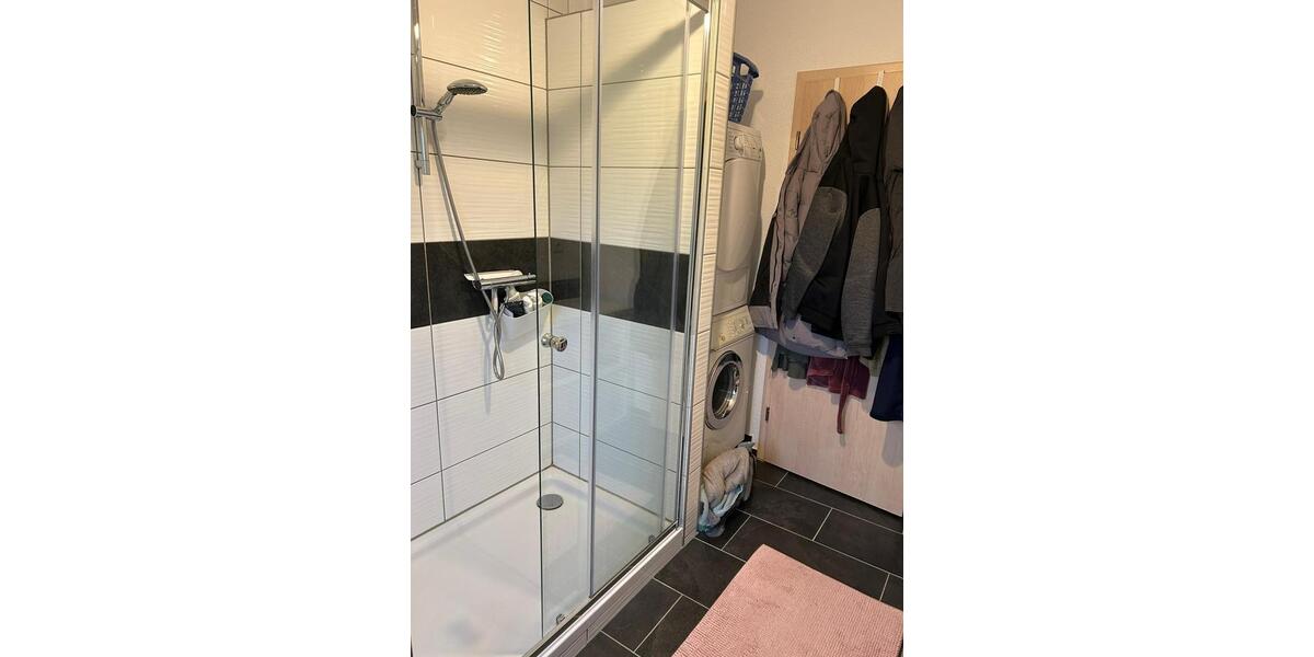 Erdgeschoßwohnung Heilbronn Frankenbach - 3 Zimmer, 79 m&sup2;, 890&euro; | Angebot:25964345