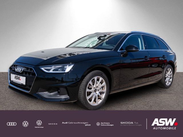 Audi A4 74.500 km 29.430 &euro; Sinsheim 74889