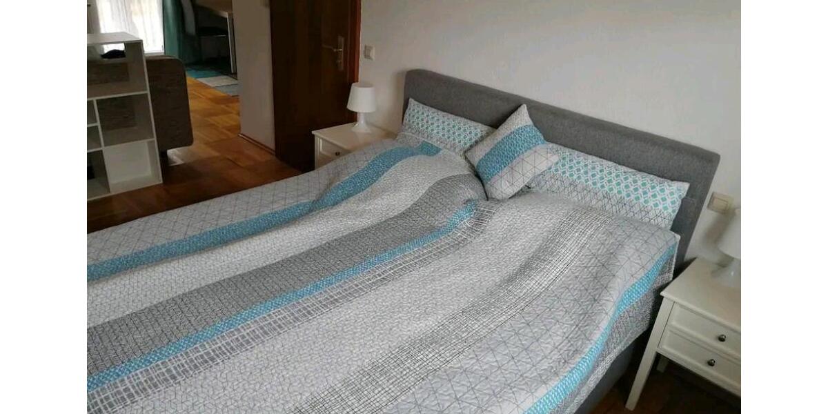 Erdgeschoßwohnung Sinsheim - 1.5 Zimmer, 55 m&sup2;, 1.000&euro; | Angebot:25294157