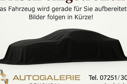 Ford Kuga 73.651 km 14.900 &euro; Bruchsal 76646